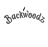BackWoodz CBD Store Logo